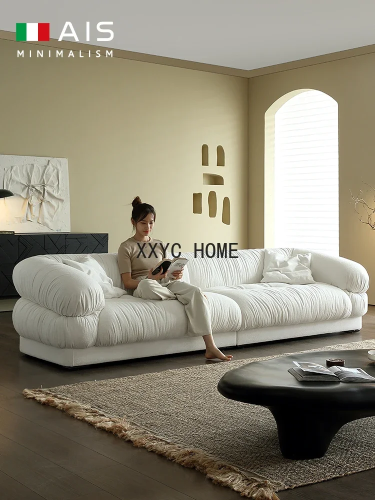 ΠΠΈΠ²Π°Π½ ΠΈΠ· ΡΠ»Π°Π΄ΠΊΠΎΠΉ Π²Π°ΡΡ Aishen Π΄Π»Ρ Π³ΠΎΡΡΠΈΠ½ΠΎΠΉ, ΠΊΡΠ΅ΠΌΠΎΠ²ΡΠΉ, Π±Π΅ΡΡΡΠΌΠ½ΡΠΉ, ΠΏΡΡ
ΠΎΠ²ΡΠΉ Π΄ΠΈΠ²Π°Π½ ΠΠΈΠ²Π°Π½ ΠΈΠ· ΡΠ»Π°Π΄ΠΊΠΎΠΉ Π²Π°ΡΡ Aishen Π΄Π»Ρ Π³ΠΎΡΡΠΈΠ½ΠΎΠΉ, ΠΊΡΠ΅ΠΌΠΎΠ²ΡΠΉ, Π±Π΅ΡΡΡΠΌΠ½ΡΠΉ, ΠΏΡΡ
ΠΎΠ²ΡΠΉ Π΄ΠΈΠ²Π°Π½