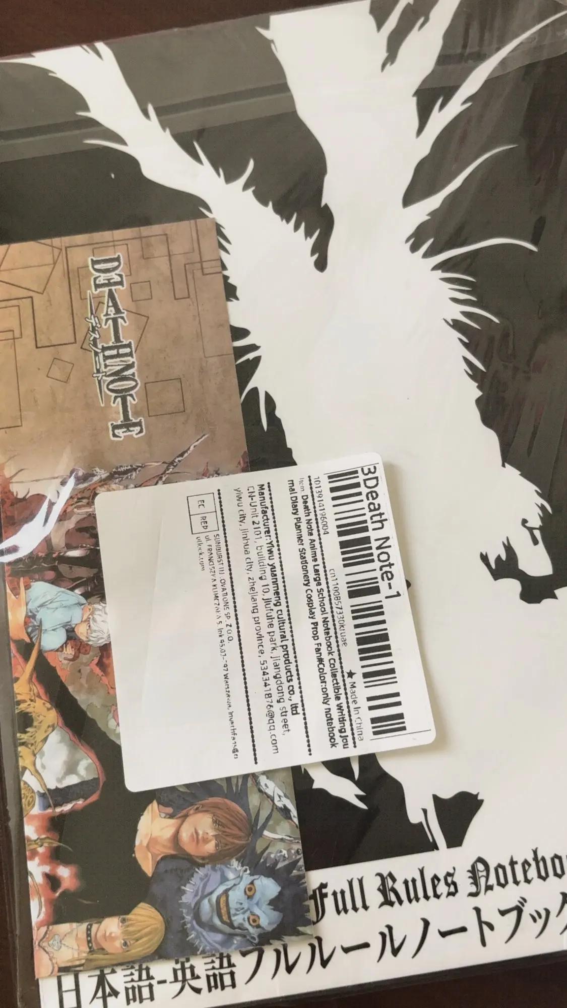 구매후기
