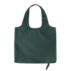All Love Deserved Blank Reusable Waterproof Shopping Bag Packable Nylon Tote Bag Normcore Minimalist