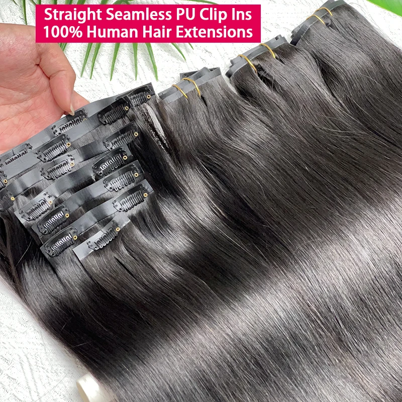 extensions-de-cheveux-a-clip-droit-vietnamien-brut-100g-7-pieces-clip-invisible-en-pu-cheveux-humains-vierges-bruts-trame-naturelle-sans-couture