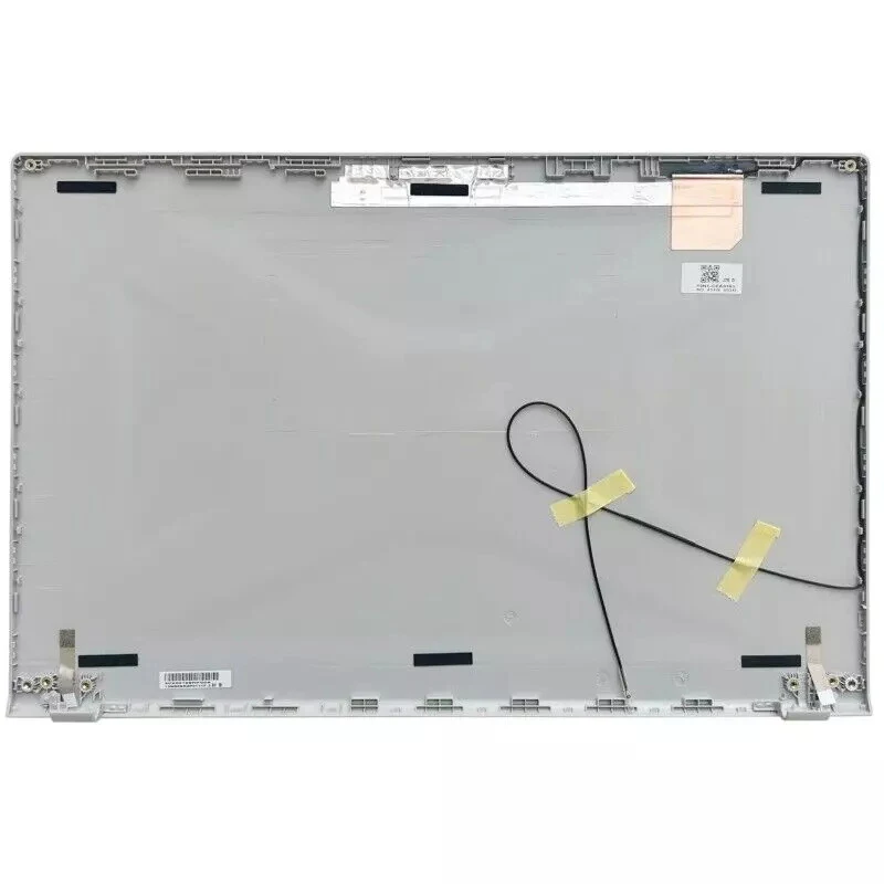 Z  New for ASUS X515 FL8700 Y5200F M509D X509 R565M LCD Back Cover / Front Bezel /Hinge