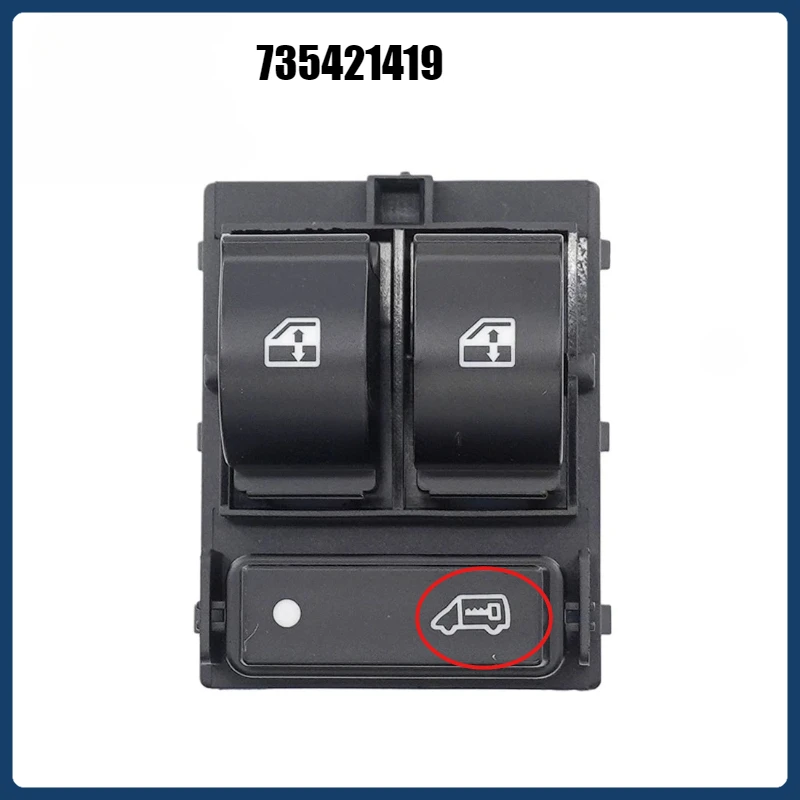 735421419 735487419…