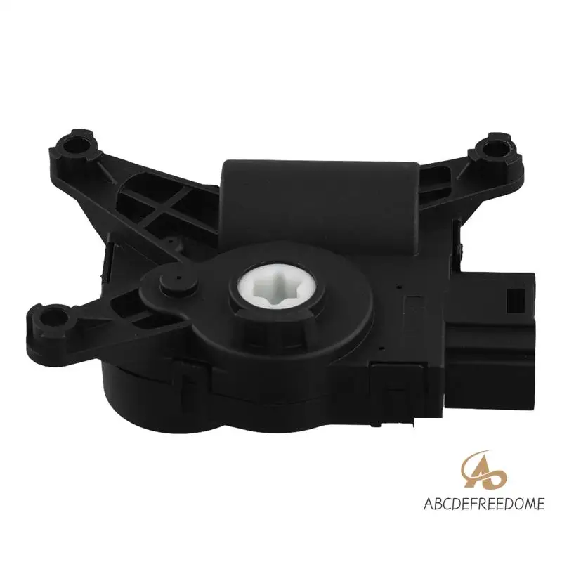 2X رفرف المحرك رفرف إصلاح المظلة 71747615 6000631088 3193822 ل ألفا روميو العنكبوت 939 #5