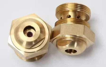EDM Parts Molybdenum Wire Ruby Guider,Dia 0.192/0.195/0.215mm,apply for NOVICK,AR40-MA,Ruiju WEDM machine