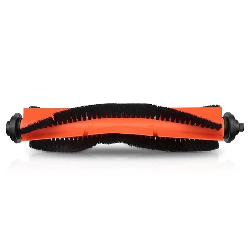 ลูกกลิ้งกรองหลักแปรงด้านข้าง Mopping ผ้าชุดสําหรับ Xiaomi Mijia G1 MJSTG1 Vacuum-Mop อุปกรณ์เสริมที่จําเป็น