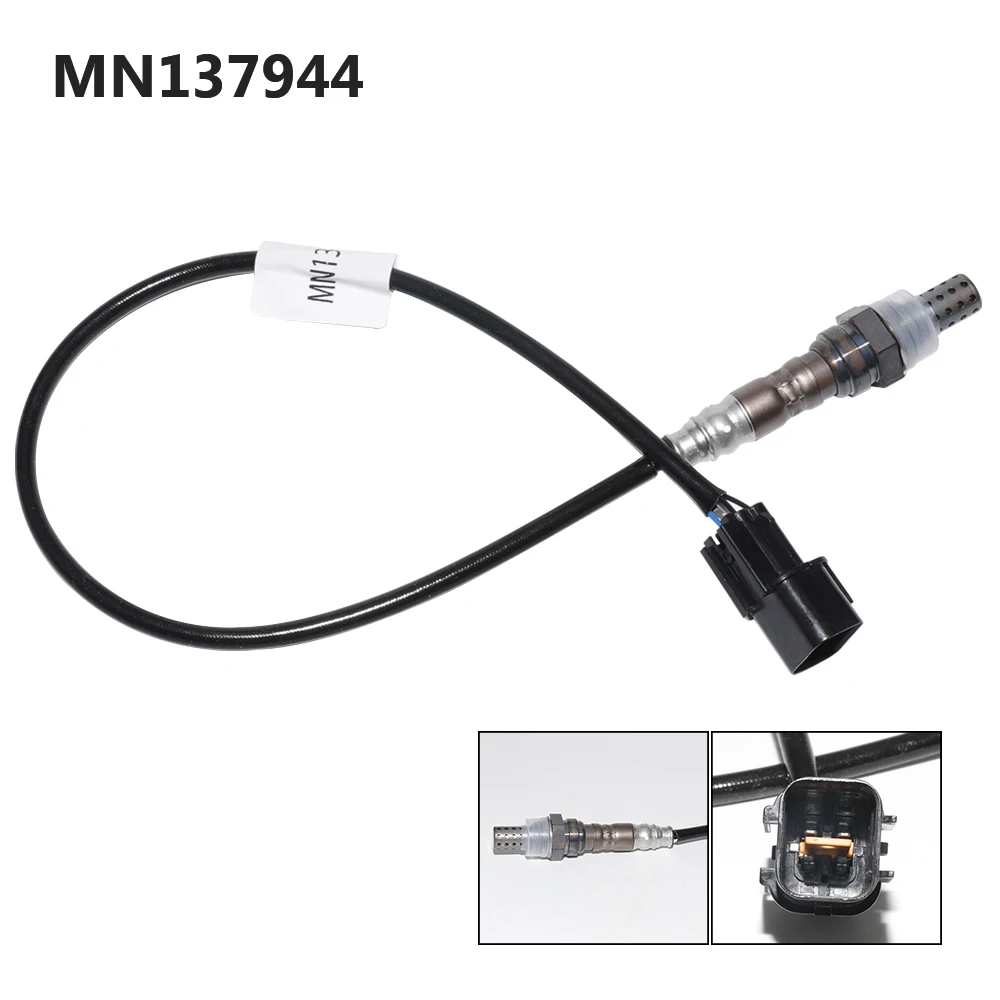 

Front O2 Oxygen Sensor MN137944 For MITSUBISHI LANCER VII 1.3 1.6 2003-2013 CARGO CARISMA SPACE STAR MPV VOLVO S40 MD340904