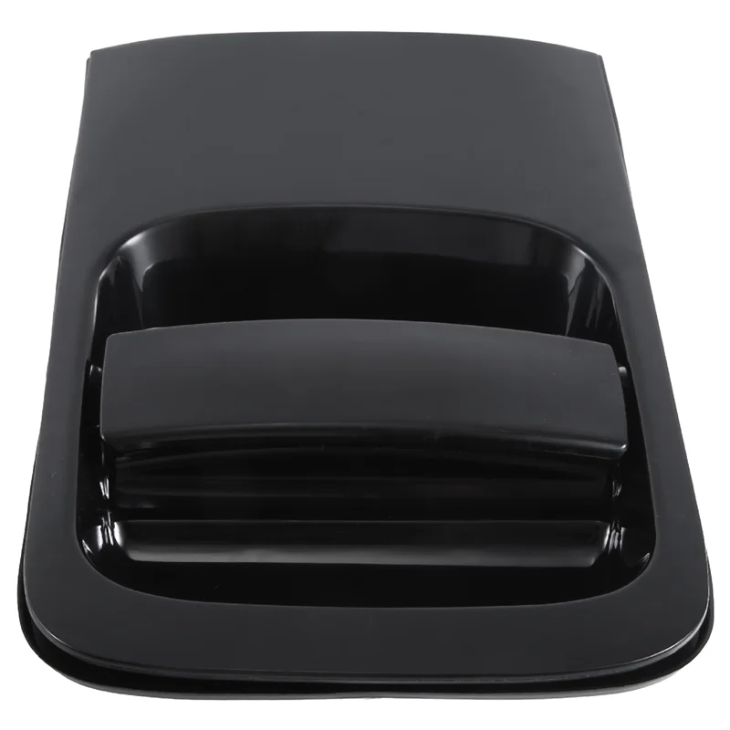 

Unique Rear Right Door Outside Handle Exterior Door Handle For Hyundai H1 H-1 Starex 2007-2015 Car Parts