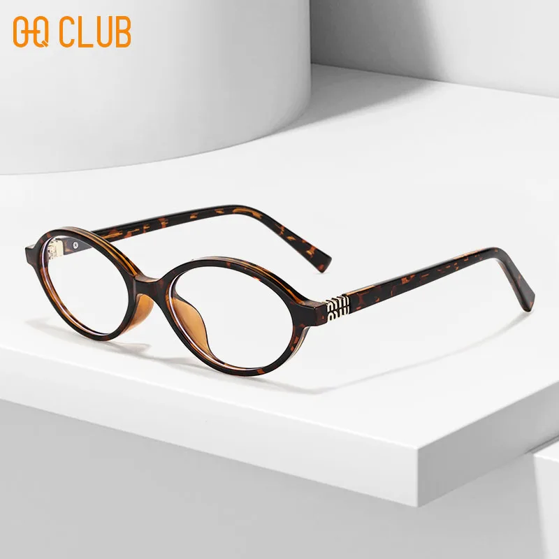 #55 Eyeglasses Deals & Discounts