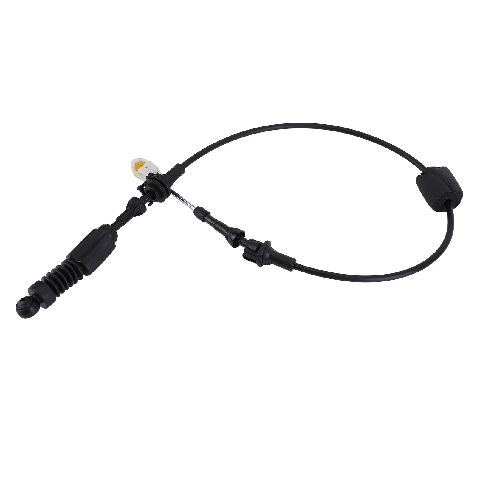 

Car Auto Transmission Gear Shift Cable For Corvette C5 C6 2003-2005 10352529 Transmission Gear Shift Cable Auto Accessories