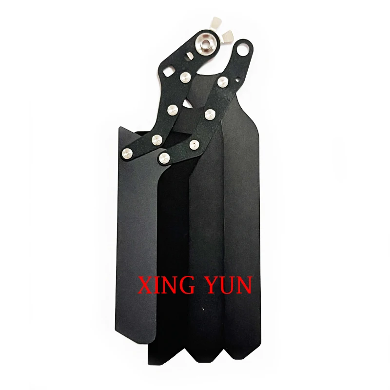 New Original Mirrorless digital camera repair replacement parts For Canon EOS RP R8 shutter blades shutter curtain repair parts - Image 2