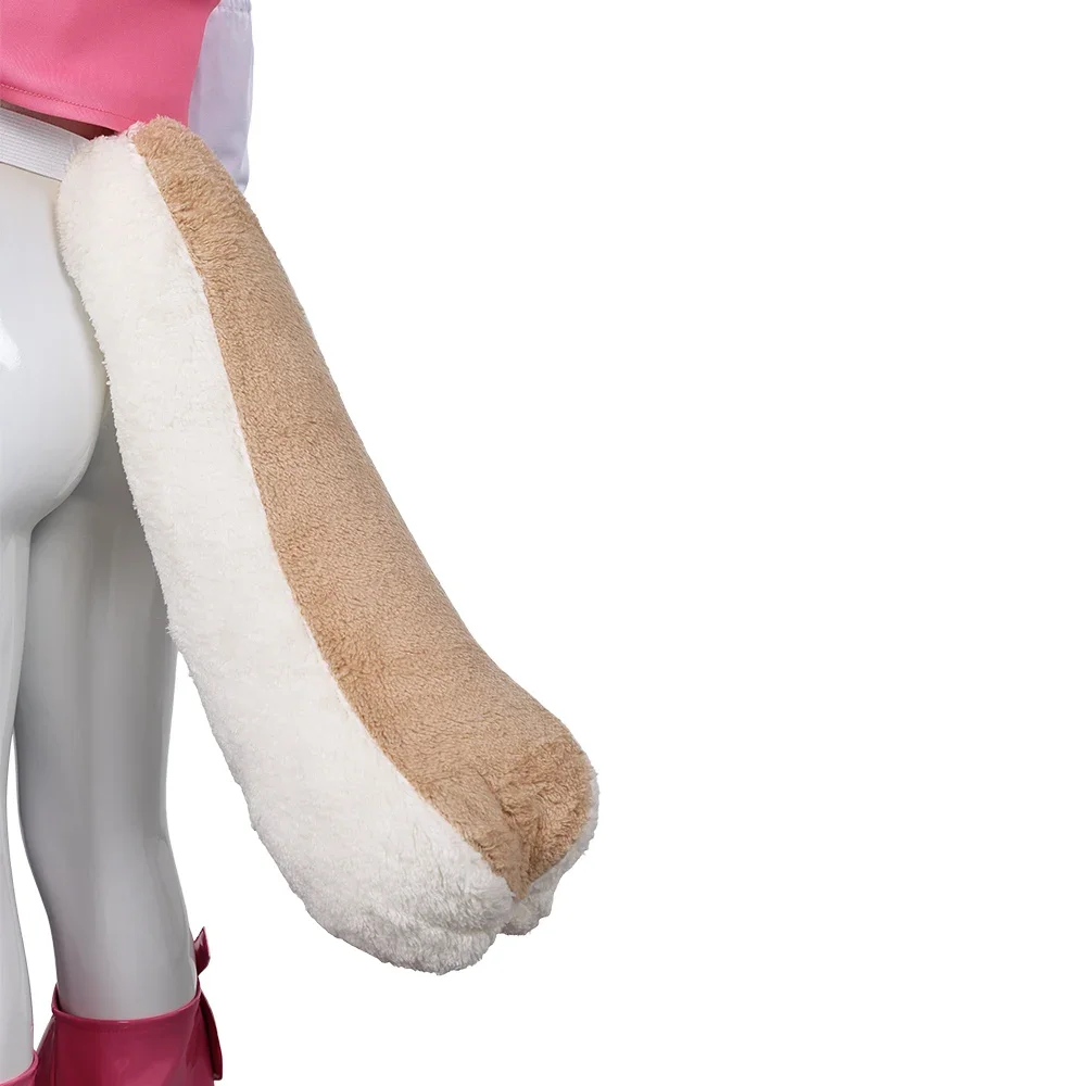 SSG Atlas Anime Cosplay para crianças, Fantasia, Fantasia, Pirata, Disfarce, Fantasia, Fantasia, Fantasia, Roupa, Halloween Party, Crianças, Meninas