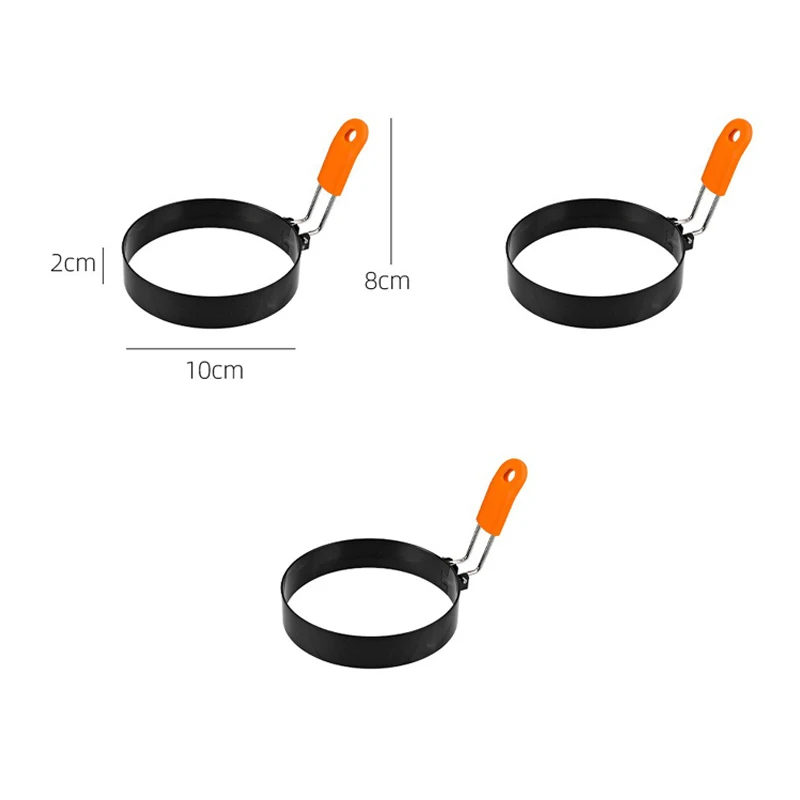 Variant: 3pcs-10cm