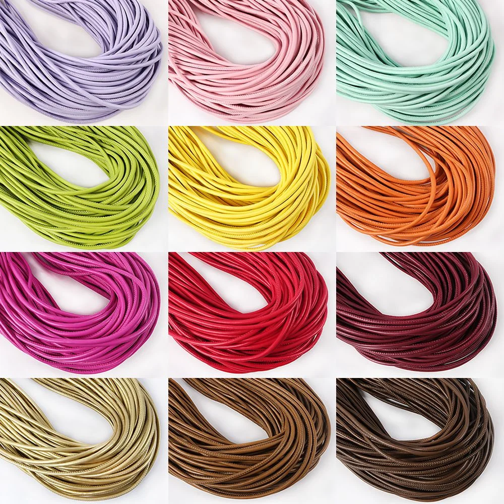 cordon-en-cuir-fil-a-coudre-corde-ronde-en-cuir-pu-6-mm-corde-en-cuir-pour-sac-bandouliere-corde-en-cuir-tressee-telephone-portable
