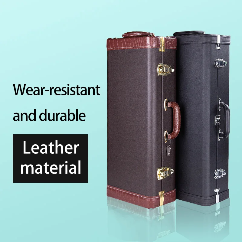 e-flat-alto-saxophone-special-suitcase-musical-instrument-backpack-satchel-accompanying-suitcase-hard-box