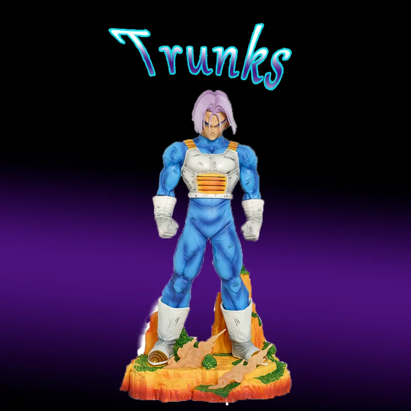 

Ragon Ball Z Warriors Series No 4, боевой костюм, плавки, аниме, Коллекционная крутая фигурка, модель для показа и любителей подарков