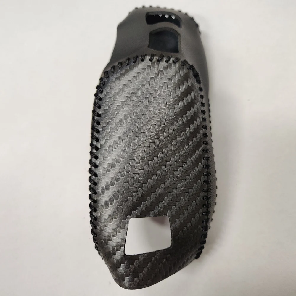 Superior-Pu Leather…