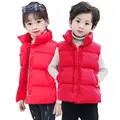 color 2-1 pc