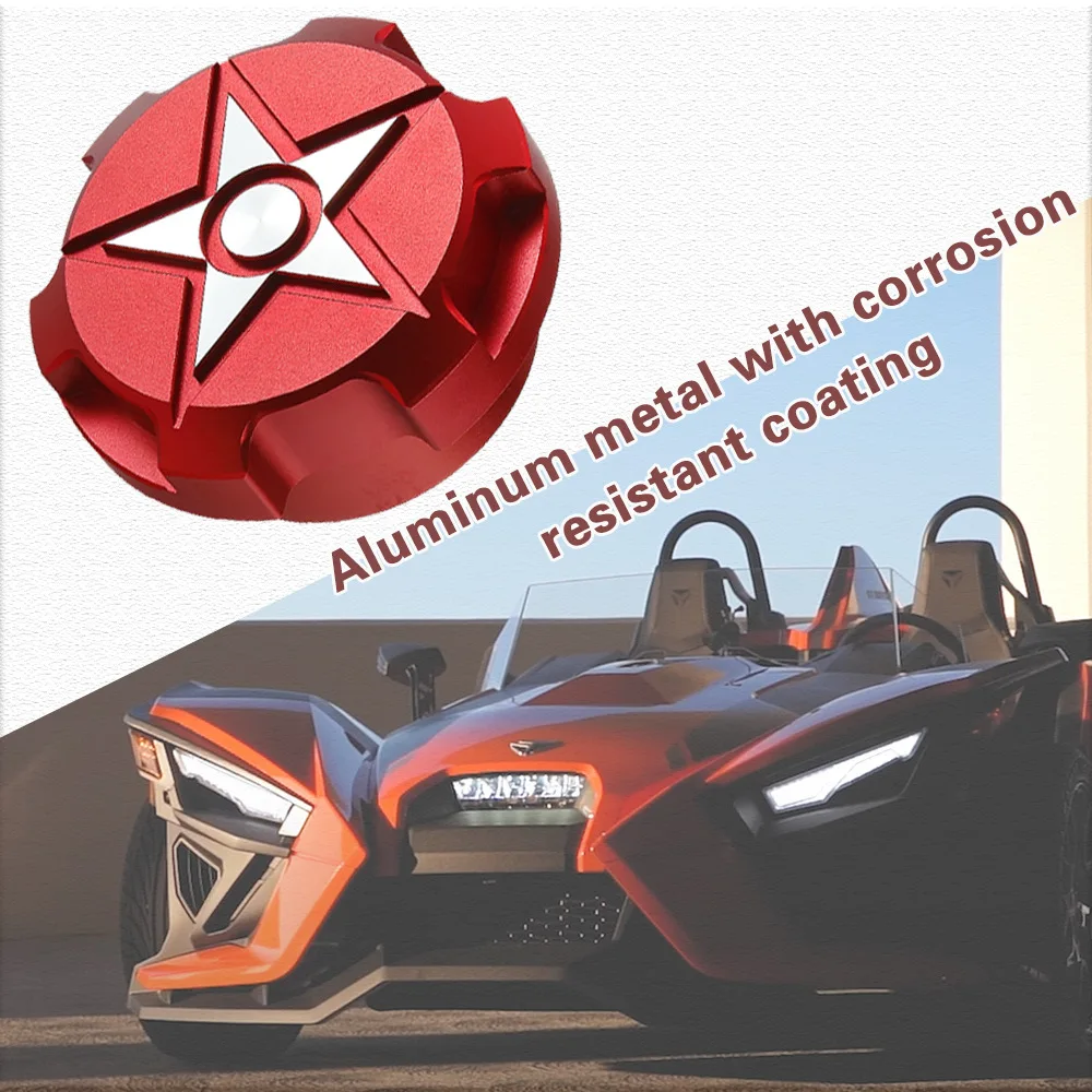 Trlr (cables ets 2 accessories scania rs) купить от 186,00 руб. Игры и аксессуары на 1rub.ru