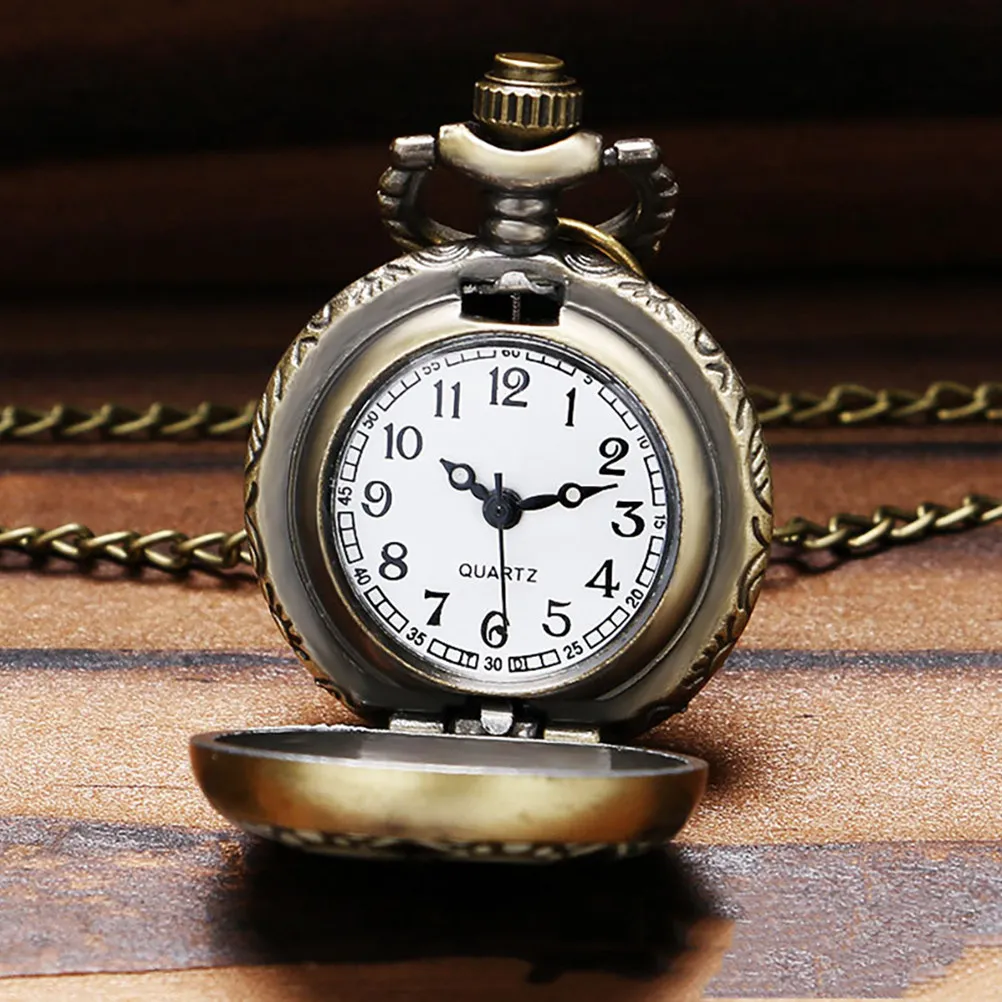 relogio-de-bolso-de-quartzo-vintage-leve-e-portatil-design-classico-mini-com-cadeia-para-pendurar-presente-para-homens-e-mulheres