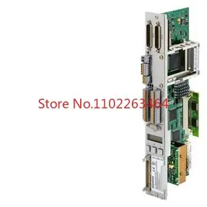 611 servo drive module 6SN1123-1AB00-0AA2/0BA1/2/0CA2/1/0HA1/2