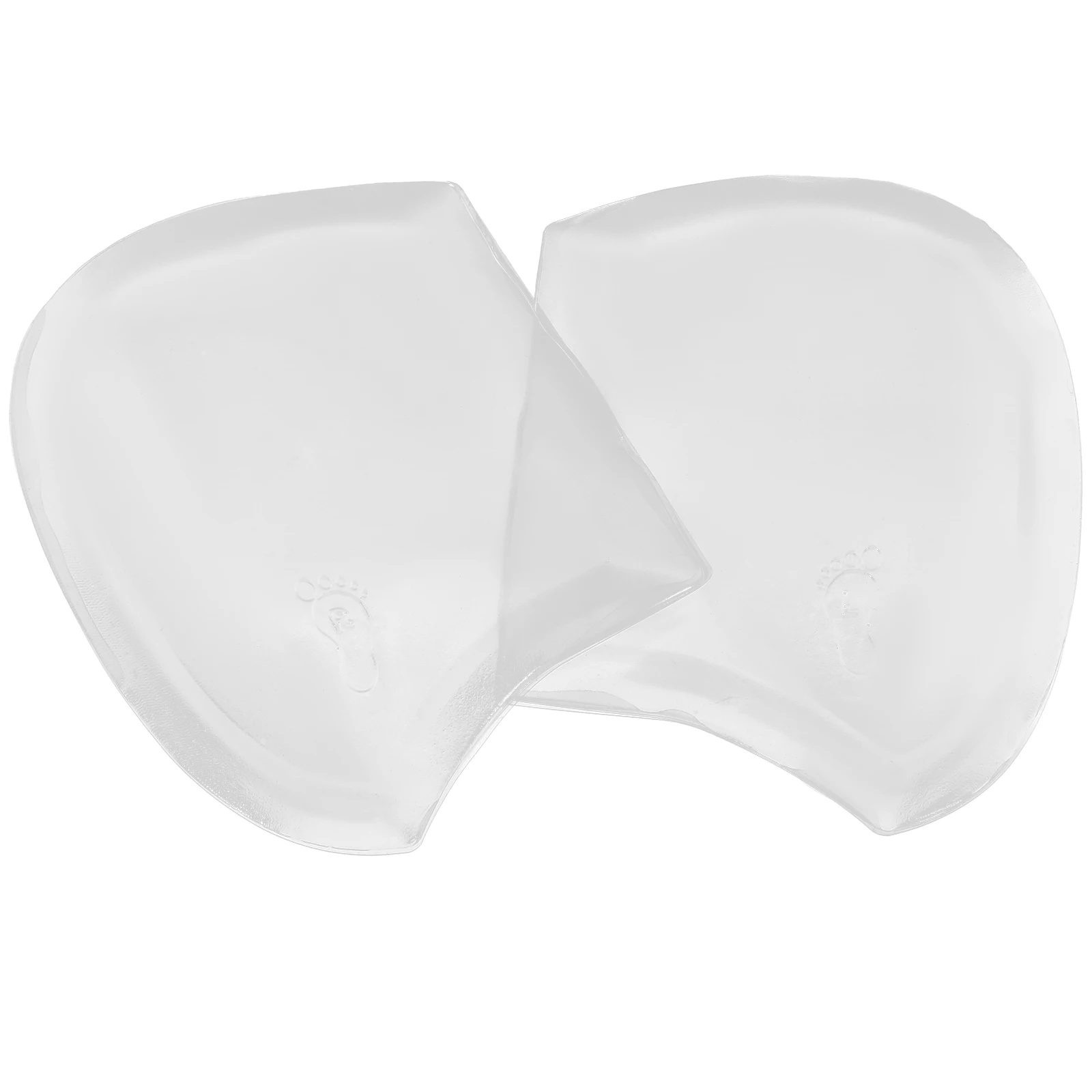 

Arch Support Soles of The Foot Flat Insoles Ankle Brace for Sports Supports Inserts Pads Gel Fallen Forefoot Miss