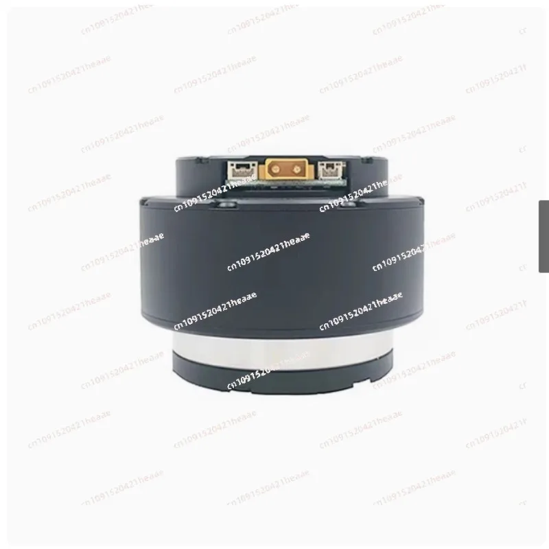 Suitable For Volant… - image