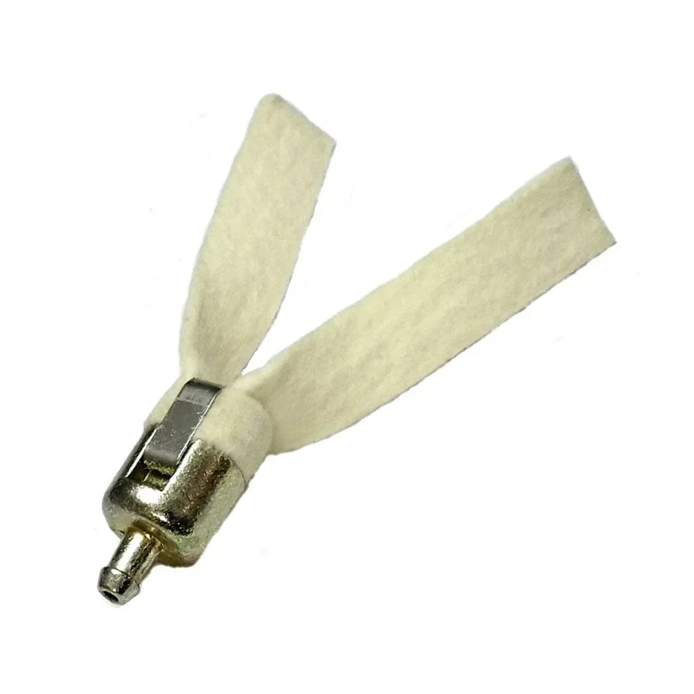 Trimmer Filtro Del Carburante Per Husqvarna 122C 122LD 122LK 122HD45 122HD60 129L 129RJ FF017 Trimmer Pezzi di Ricambio