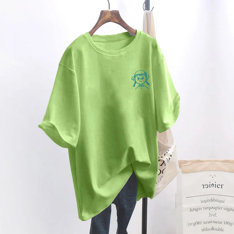 6082 green