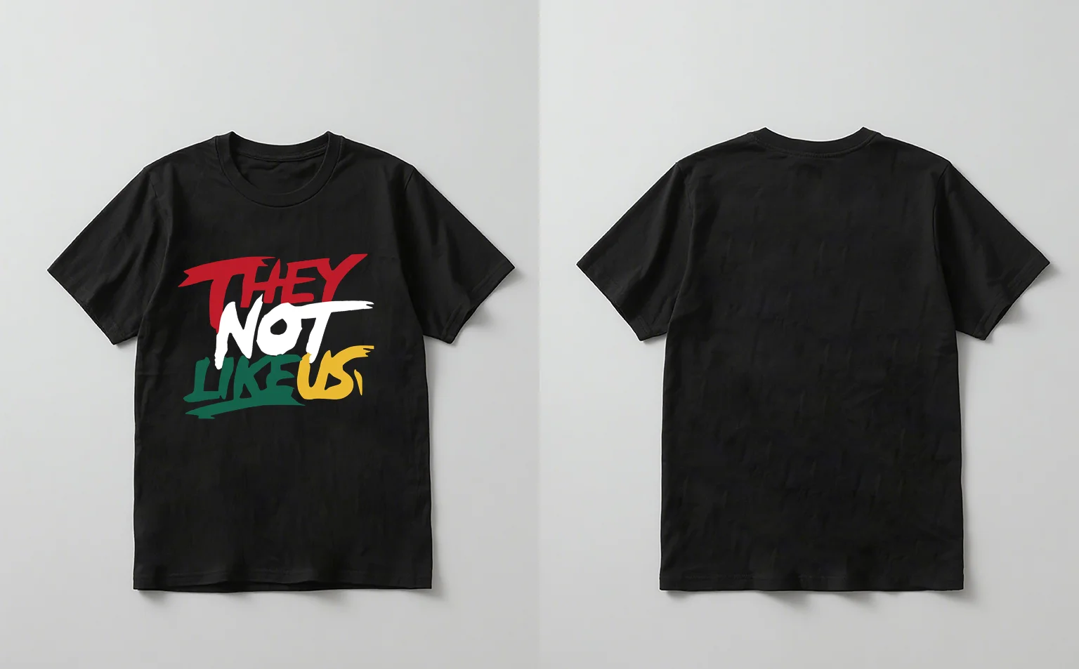 تيشيرتات ماركة ملابس الشارع لعام 2025 لكل من الرجال والنساء، تتميز بملابس الشارع المطبوعة والمريحة وغير الرسمية Y2K #2