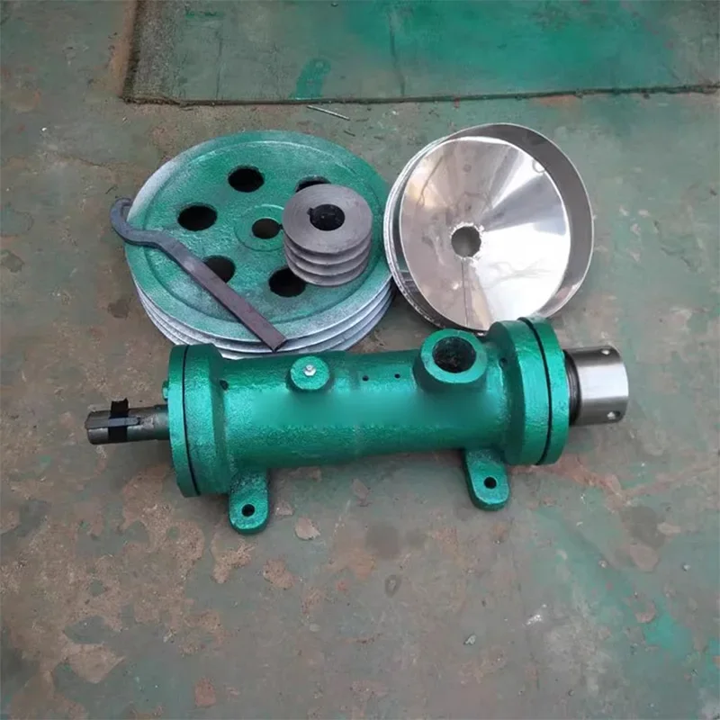 Floating Fish Feed Pellet Extruder Machine for Tilapia Fishpond Aquaculture Feed Processing
