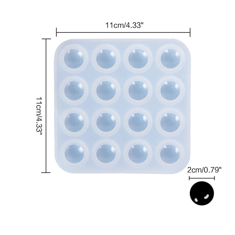 Checkerboard Game Board Mould Family Game Board Mould Puzzle Chess Game Math Game Suitable for Children and Adults