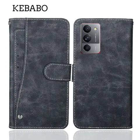 10 best sales Lenovo Legion Y70 - №5