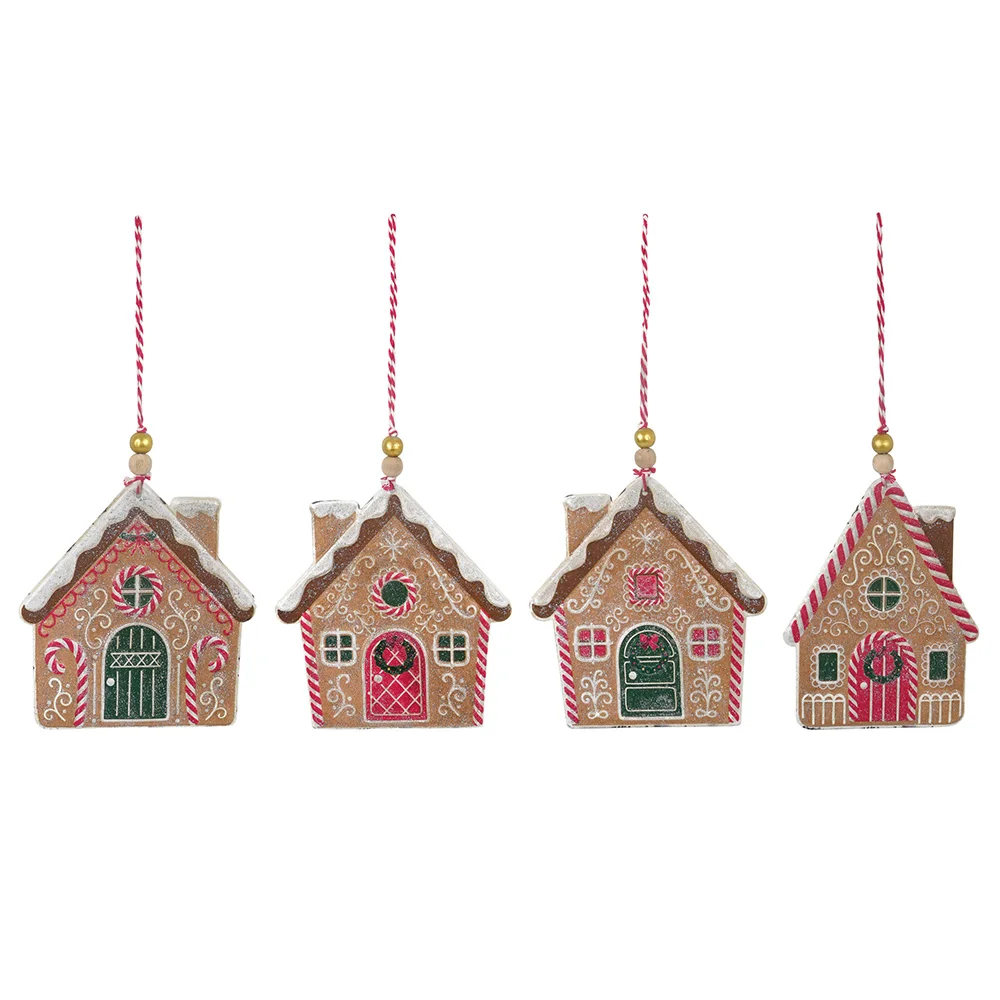 

Christmas Decorations Unique Wall Art Metal Joyful Wall Decor Art Farmhouse Wall Decor Wall Hanging Ornaments