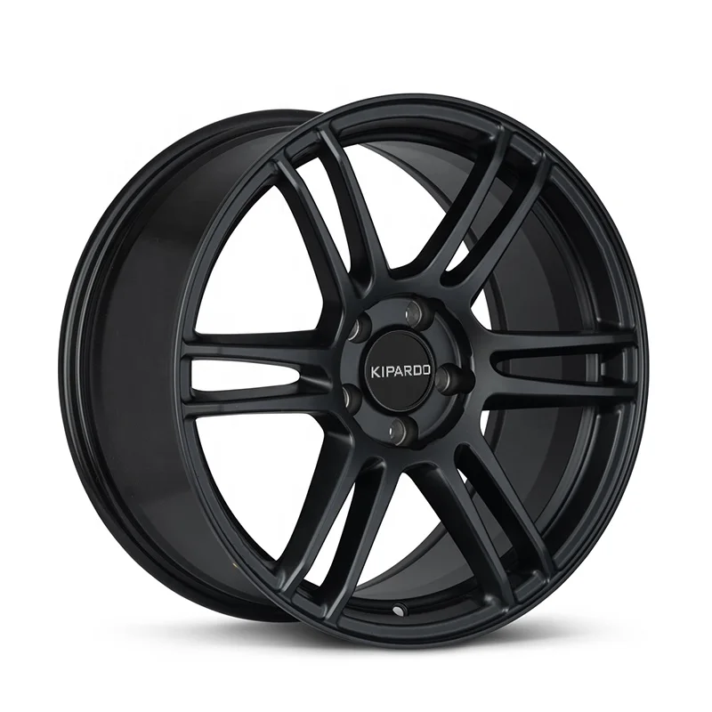 

Kipardo New Design Rims for Golf Cart Wheels and Tires 14