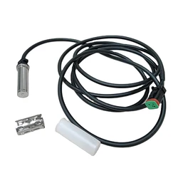 20528661 21247154 4410323870 7420528661 New ABS Wheel Speed Sensor For Renault Truck Volvo FH 400 480 440 520 610 FM FMX NH BUS