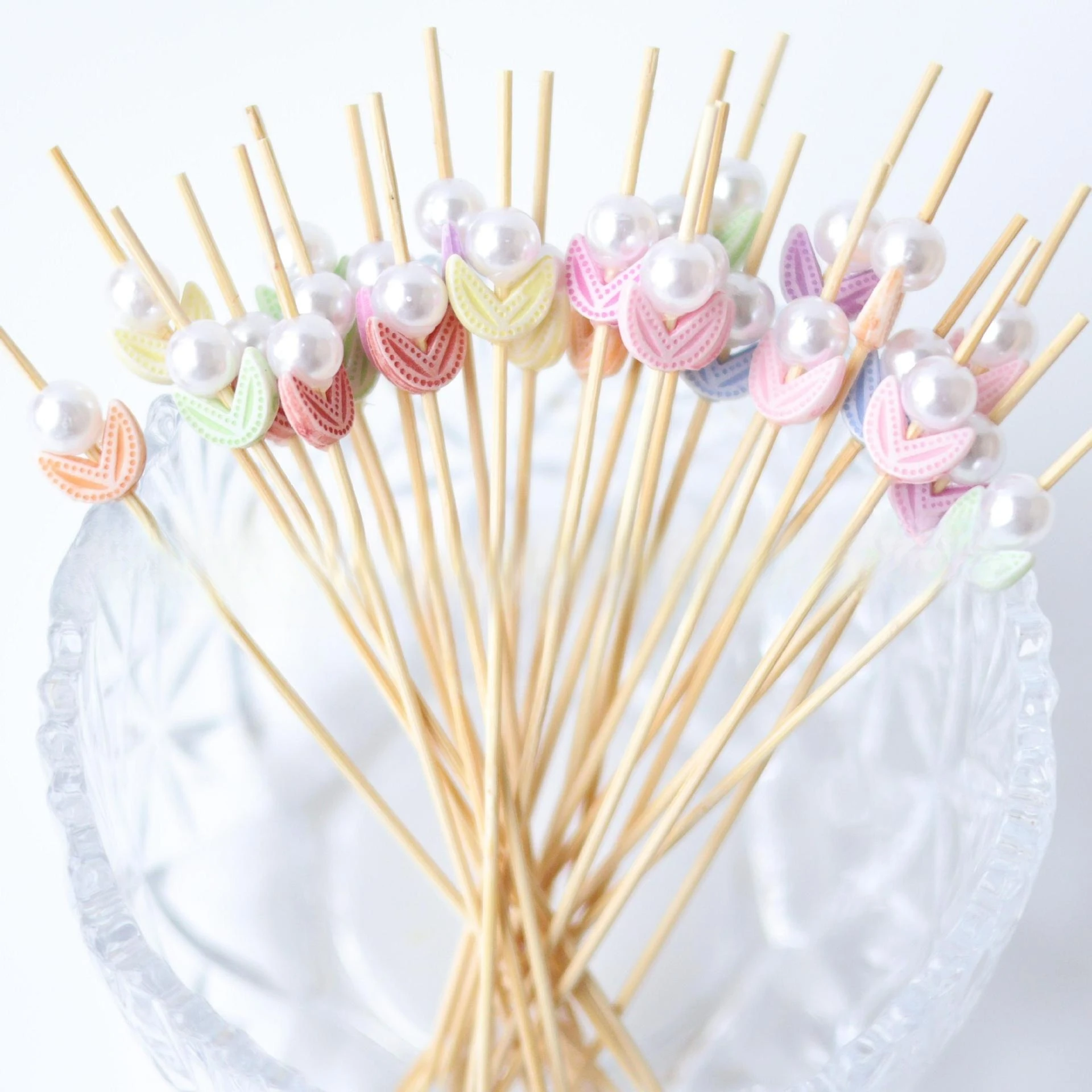 #40 Latest Cocktail Decorations Price Drops