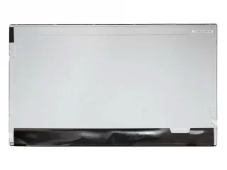New Original 23.8inch LCD  screen model MV238FHM-N10 FHD 1920*1080 75HZ