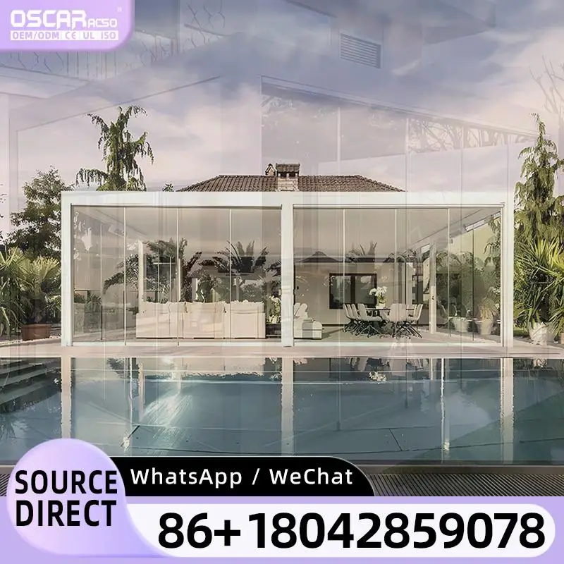 10*4M Automatic Lou…