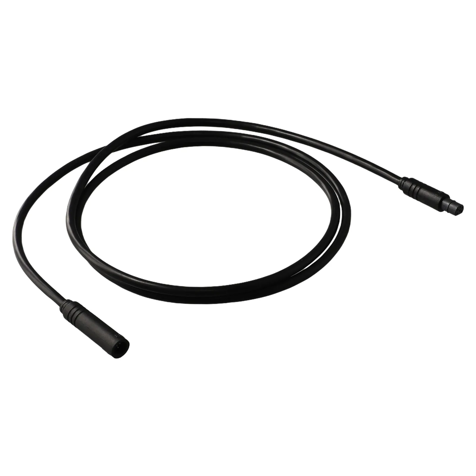 100cm 6pin Speed Sensor Extension Cable For Tongsheng Tsdz2 MidDrive Speed Sensor Extension Cord Ebike Parts Accessories