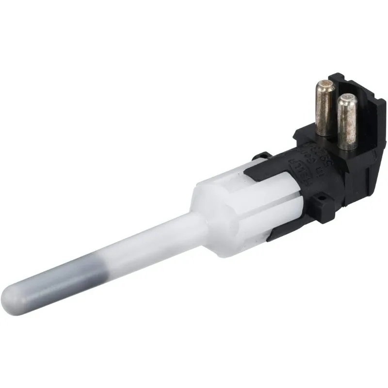 For Mercedes C CL E S SL V Class VW LT HELLA Engine Coolant Level Sensor 1989-2006 A1295450224 1295450224