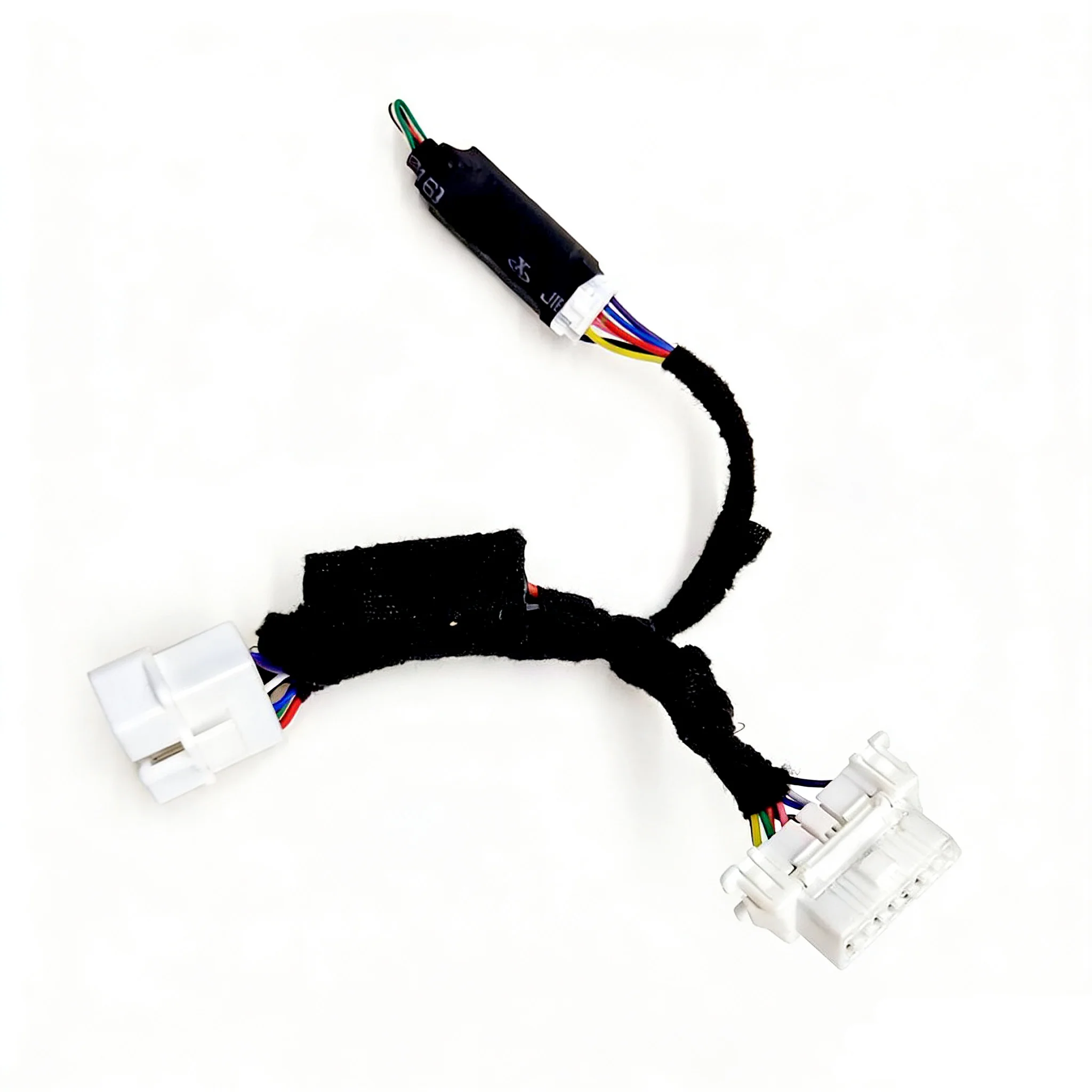 ほとんどの車種に対応する車両VINシミュレーターツール EOBD 17桁フレームナンバー フレームナンバー変更ツール VINバイパスデバイス