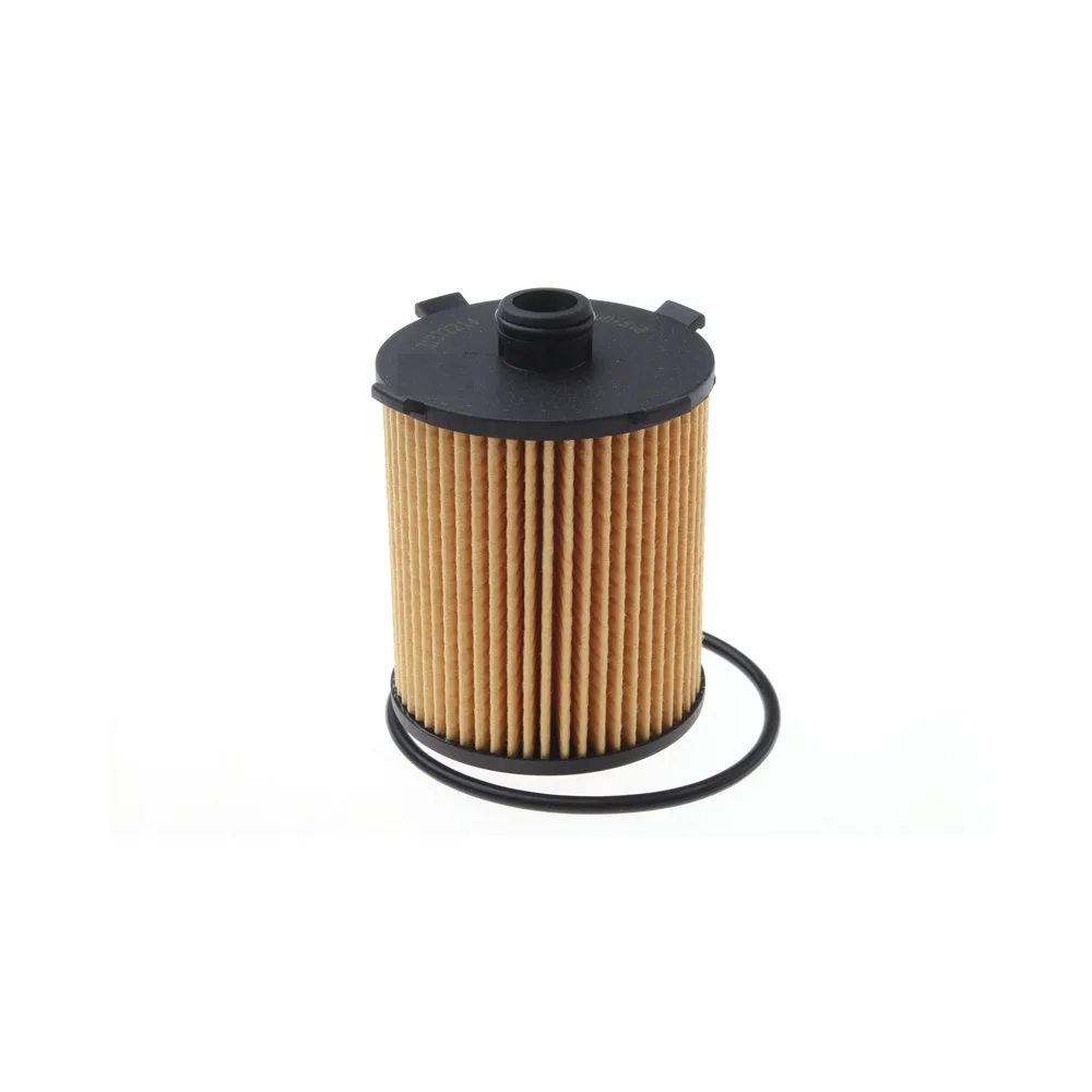 Cabin Air Filter+Oil Filter Fit For Volvo S90 II (234) ,V90 II(235,236) 2016- 31407747 31372212 31370089