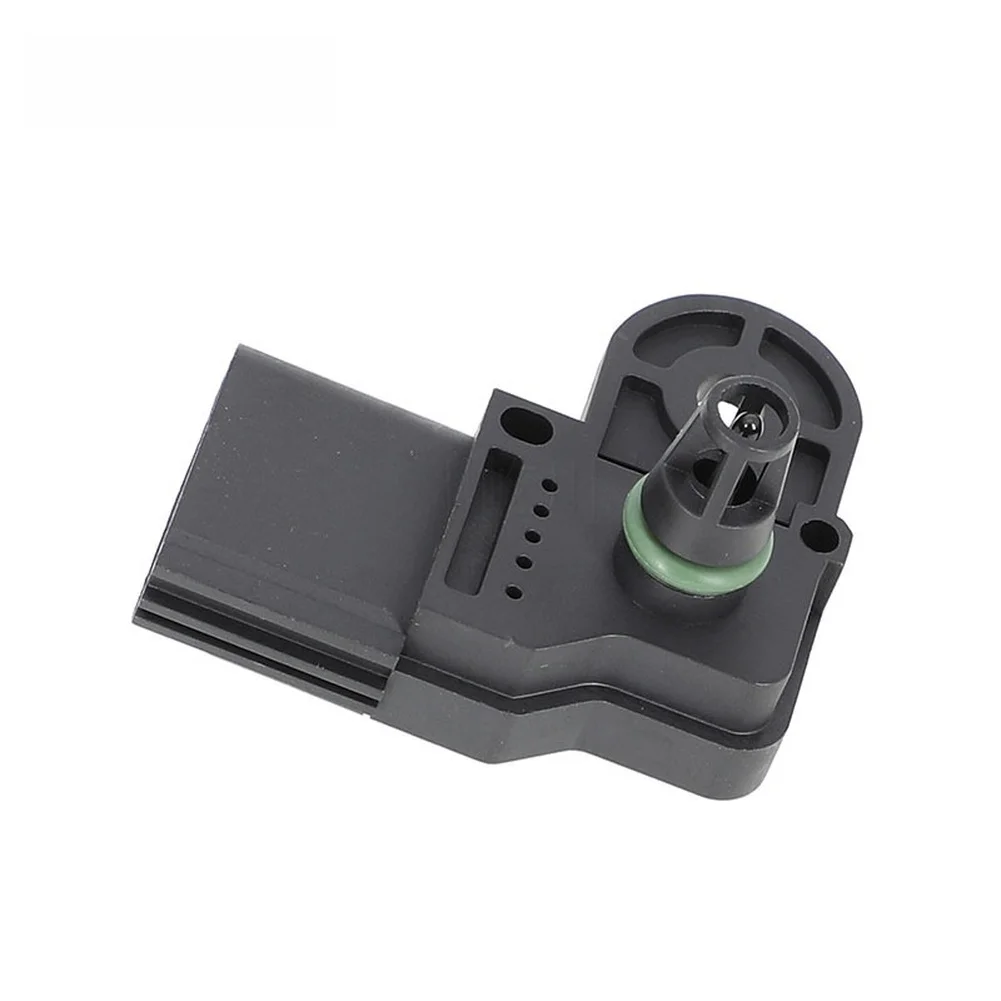 Intake Manifold Absolute Pressure Sensor for Ford Falcon 4.0L 6CYL and 5.0L 5.4L V8 Models 1996-2008 OE 0261230027