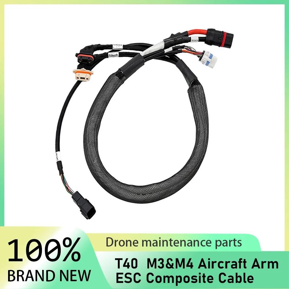 cavo-composito-esc-per-braccio-aeronautico-m3-e-m4-per-accessori-per-droni-agricoli-dji-t40