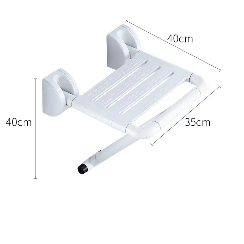 bathroom-fittings-foldable-safe-anti-bacteria-swing-up-elderly-disabled-toilet-shower-seat-shower-chair