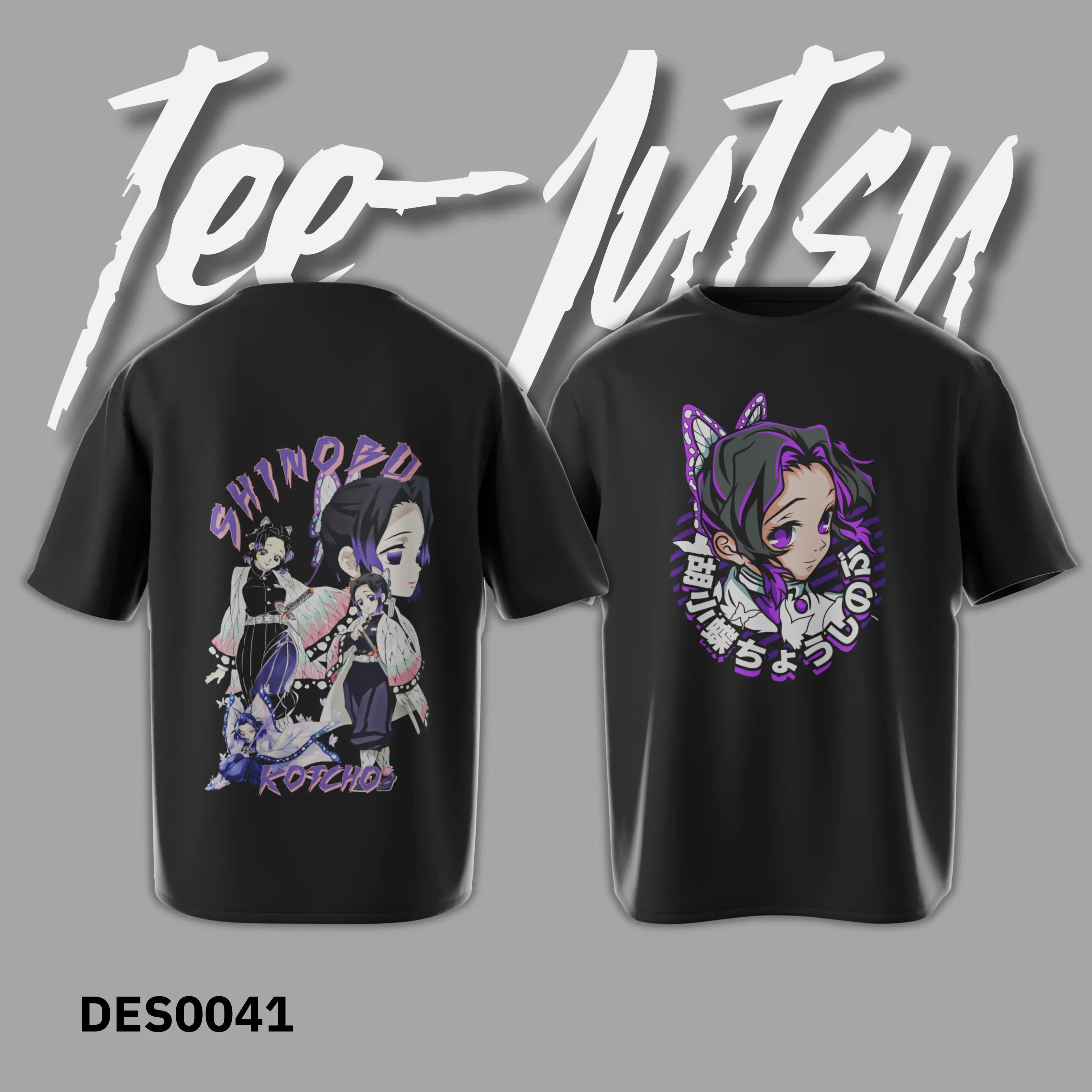 

Футболка с принтом Demon Slayer для женщин и мужчин, большие размеры Y2k, с короткими рукавами, повседневная хлопковая свободная одежда высокого качества, мужская и женская одежда, топы