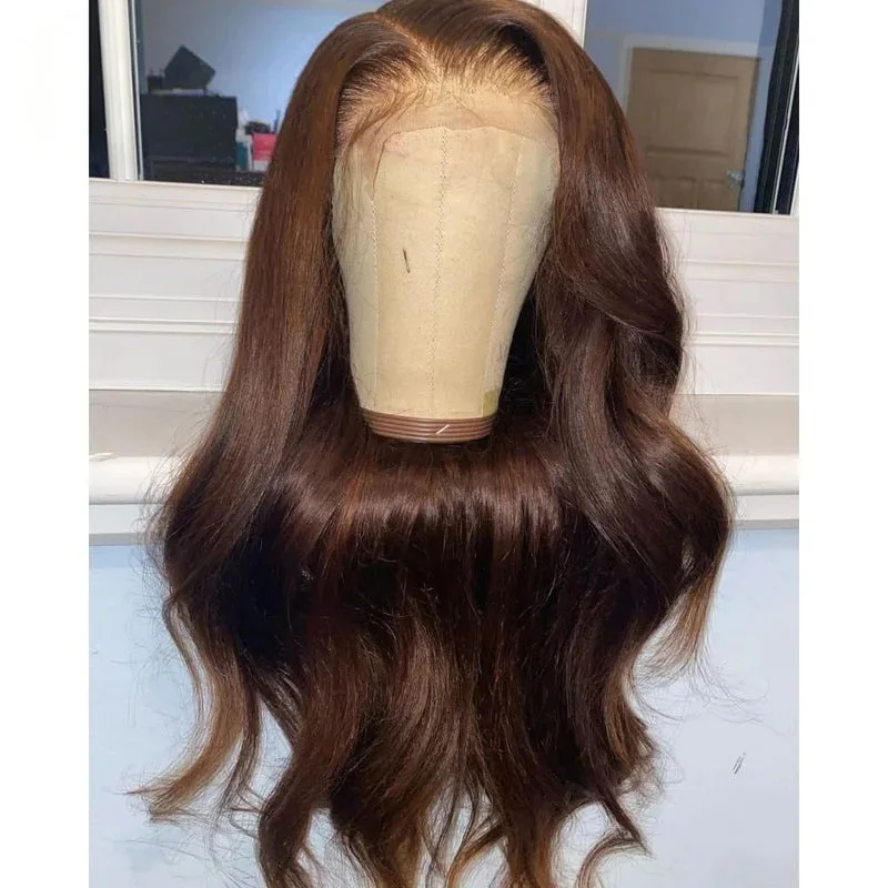 peluca-de-cabello-humano-ondulado-marron-chocolate-hd-de-30-38-pulgadas-pelucas-de-cabello-humano-con-frente-de-encaje-transparente-pelucas-lisas-con-frente-de-encaje-13x4
