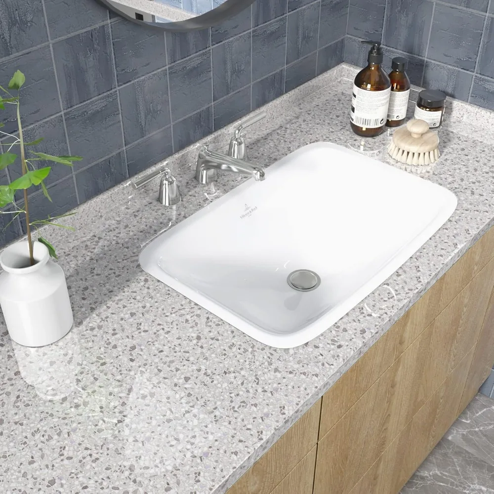 กระดาษติดผนังลายหินแกรนิต กันน้ำ แบบมีกาวในตัว สำหรับเคาน์เตอร์ครัว ขนาด 36 x 200 ซม. แบบลอกและติด