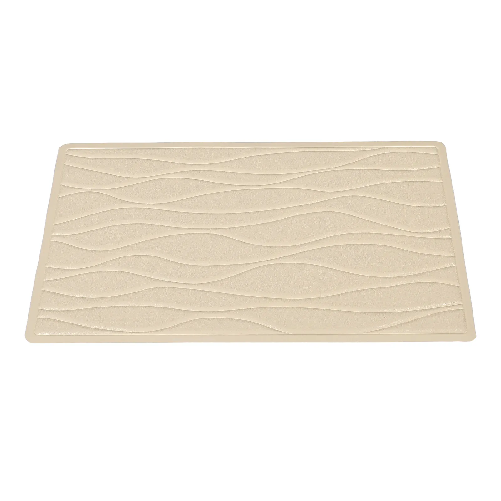 

Коврик для ванной резиновый с присосками, нескользящий, для душа, безопасный, для дома, для пола в ванной, резиновые коврики для душа