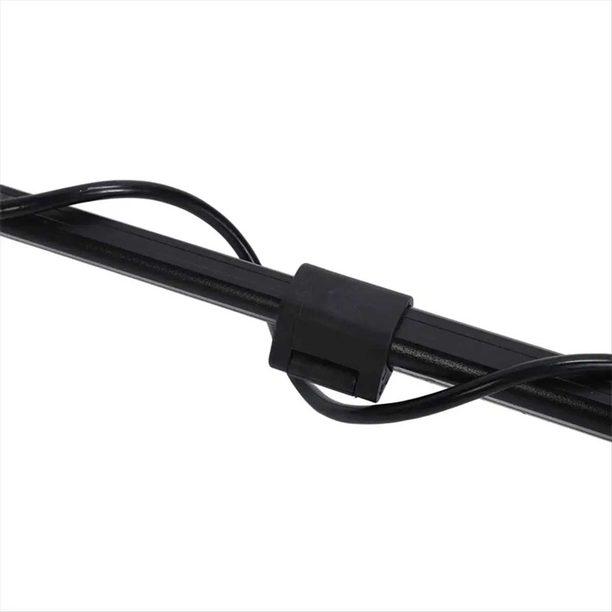 【~ New A26M】High Sensitivity Underground Gold Detector Handheld Metal Detector Outdoor Waterproof